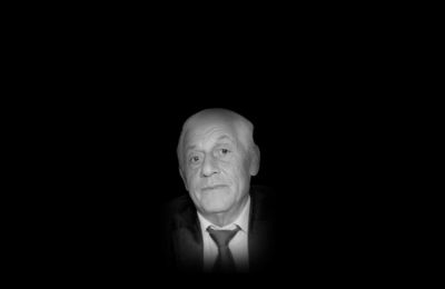 Ακρίτας: Συλληπήρια ανακοίνωση για Ανδρέα Θεοχάρους