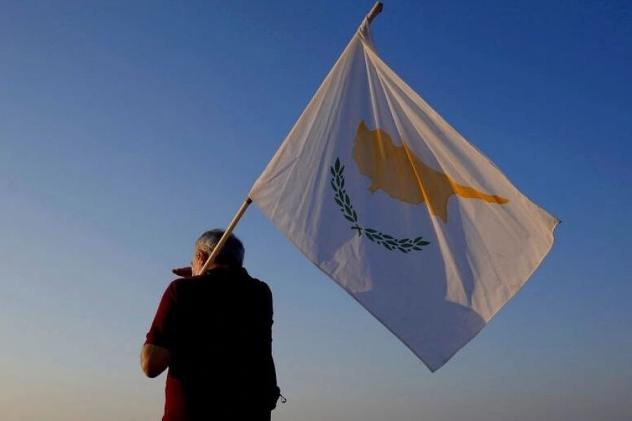 &Sigma;&epsilon; &kappa;&alpha;&theta;&epsilon;&sigma;&tau;ώ&sigmaf; &epsilon;&kappa;&kappa;έ&nu;&omega;&sigma;&eta;&sigmaf; &mu;έ&chi;&rho;&iota; &kappa;&alpha;&iota; &tau;&eta;&nu; &Pi;&alpha;&rho;&alpha;&sigma;&kappa;&epsilon;&upsilon;ή &tau;&omicron; &Alpha;&kappa;&rho;&omega;&tau;ή&rho;&iota;