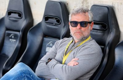 Ρόκα και ιστορικές επιτυχίες