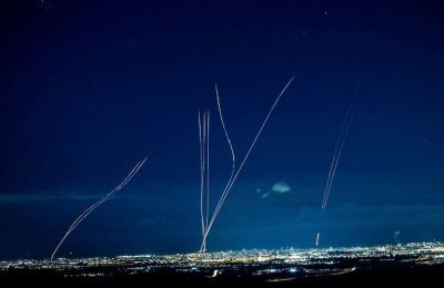 Επαναπατρίζονται 8 Κύπριοι πολίτες