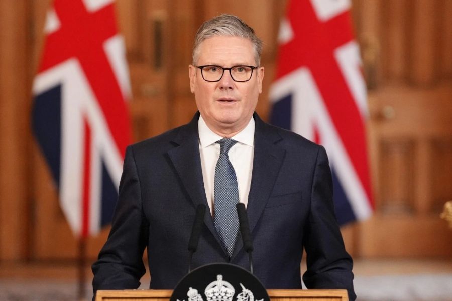 &laquo;&Delta;&iota;&epsilon;&theta;&nu;ή&sigmaf; &pi;&epsilon;&rho;ί&gamma;&epsilon;&lambda;&omicron;&sigmaf;&raquo; &omicron; &Sigma;&tau;ά&rho;&mu;&epsilon;&rho; &gamma;&iota;&alpha; &tau;&iota;&sigmaf; &beta;ά&sigma;&epsilon;&iota;&sigmaf; &Alpha;&kappa;&rho;&omega;&tau;&eta;&rho;ί&omicron;&upsilon;