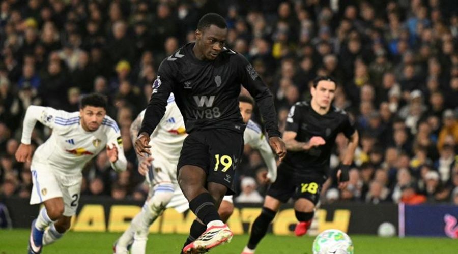 Χαμογέλασε η Σάντερλαντ - Ρίχνει ματιές στην Ευρώπη η Έβερτον