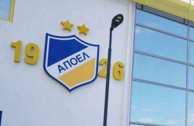 ΑΠΟΕΛ: Ανοίγουν τα χαρτιά... 