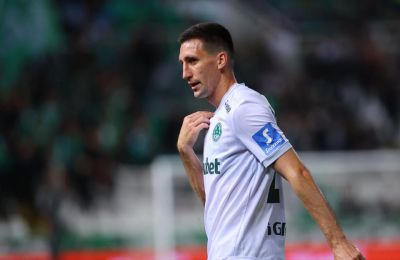 Ομόνοια: Απόφαση για Μάριτς