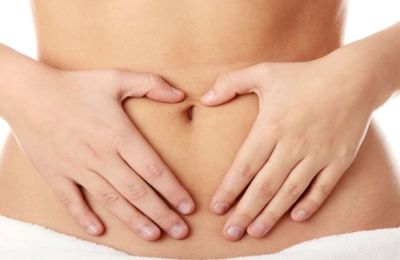 4 Μαρτίου: Παγκόσμια Ημέρα Ευαισθητοποίησης για τον HPV 