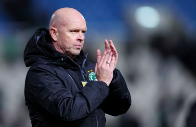 Ομόνοια: Σενάρια για τα αμυντικά άκρα...