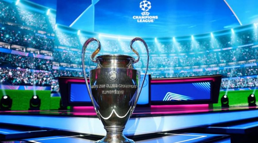 Πιέσεις για αύξηση του αριθμού των παικτών στις λίστες της UEFA