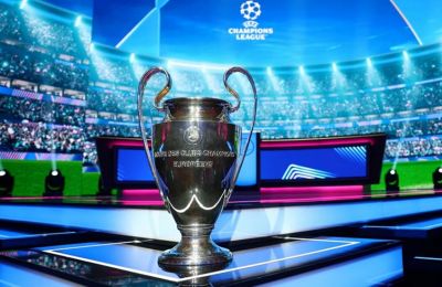 Πιέσεις για αύξηση του αριθμού των παικτών στις λίστες της UEFA