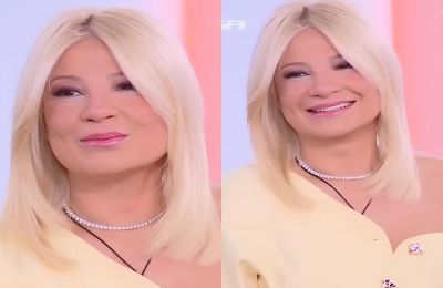 Έτσι το επιβεβαίωσε - Πώς αντέδρασαν όλοι 