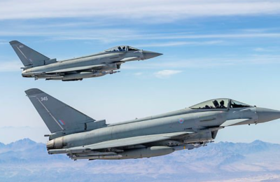 «Μια βραχονησίδα στη μέση του πουθενά τόλμησε, διεκδίκησε και πέτυχε»