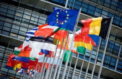 Τα κράτη μέλη στήριξαν την πρόταση της Κομισιόν.
