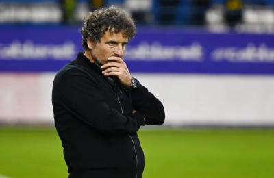 3η και επτά μήνες