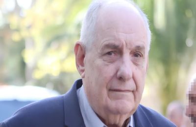 Οι αποκαλύψεις του Τέρενς Κουίκ