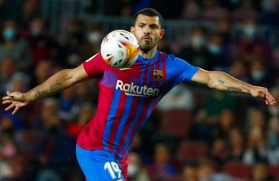 «Πήγαινα για προπόνηση και… ήταν κλειστά»