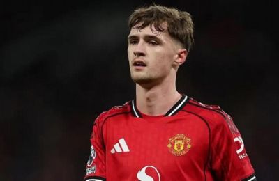 Τιμωρήθηκε για ομοφοβική επίθεση ο γιος του Φλέτσερ!