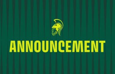 ΑΕΚ: Συλλογική ανάληψη ευθύνης μέχρι τις Γενικές Συνελεύσεις