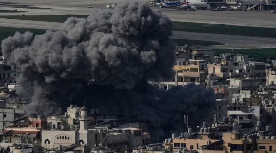  Γραμμή ψυχολογικής υποστήριξης παιδιών - Δείτε τα τηλέφωνα 