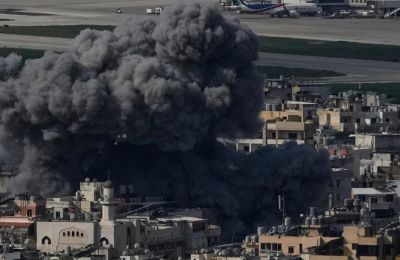  Γραμμή ψυχολογικής υποστήριξης παιδιών - Δείτε τα τηλέφωνα 