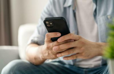 Λήψη μηνύματος απόψε για περίπτωση έκτακτης ανάγκης.