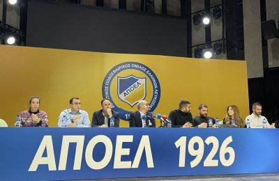 3 εκατομμύρια για να βγει η σεζόν