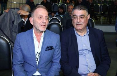 6 εκατομμύρια να βγει η σεζόν