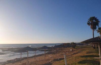 Μη μαζικές οι ακυρώσεις κρατήσεων για το Καθολικό Πάσχα στην Κύπρο