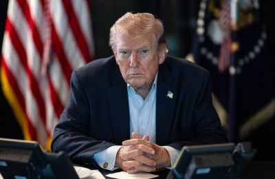 Μια παραδοσιακή εισβολή στα εδάφη του Ιράν είναι σχεδόν απίθανο να πραγματοποιηθεί, εκτιμούν αναλυτές