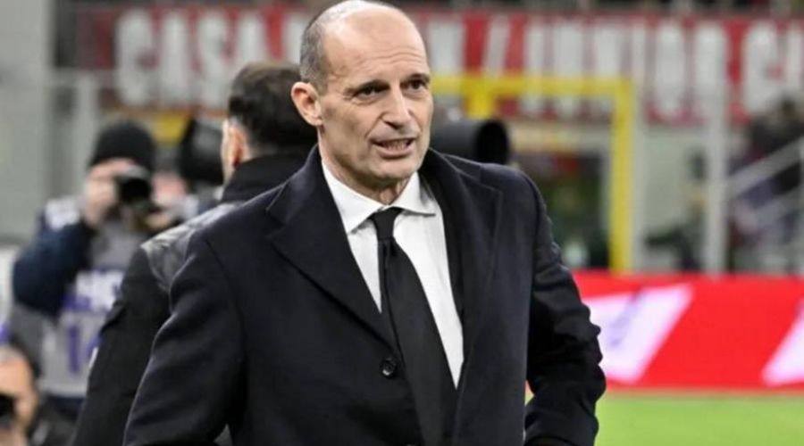 Ρεάλ Μαδρίτης: Σενάρια για Αλέγκρι και αμφιβολίες για Αρμπελόα