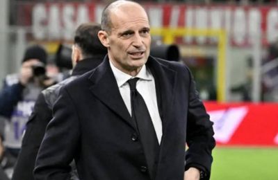 Ρεάλ Μαδρίτης: Σενάρια για Αλέγκρι και αμφιβολίες για Αρμπελόα