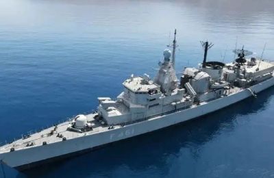 Σε επίπεδο πΗ κυβέρνηση έχει θέσει σε ετοιμότητα καταφύγια έκτακτης ανάγκης που καλύπτουν σημαντικό μέρος του πληθυσμού. Οι αρχές καλούν ψυχραιμία.