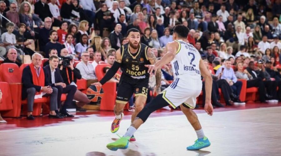 Ευρωλίγκα: Με το remake του τελικού να ξεχωρίζει...