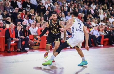 Ευρωλίγκα: Με το remake του τελικού να ξεχωρίζει...