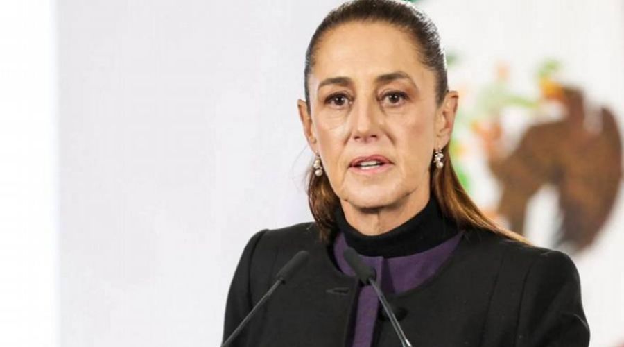 «Εγγυημένη η ασφάλεια» – Στο τραπέζι με FIFA τα μέτρα προστασίας