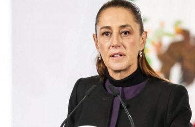 «Εγγυημένη η ασφάλεια» – Στο τραπέζι με FIFA τα μέτρα προστασίας