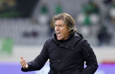 ΑΕΚ: Τι ισχύει με Σα Πίντο - Επιστροφή Καμπρέρα! 