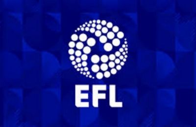 Ιστορική αλλαγή στην Championship