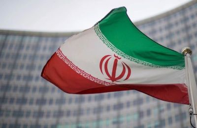 Ιράν: Οι χώρες της ΕΕ θα «πληρώσουν το τίμημα» για τον πόλεμο