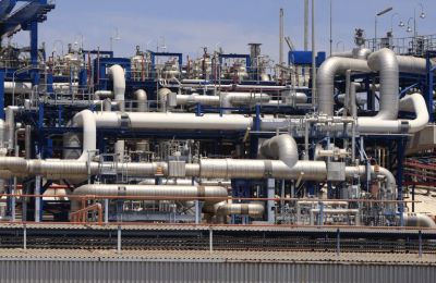 Η Ρωσία εξετάζει διακοπή των εξαγωγών φυσικού αερίου προς την Ευρώπη