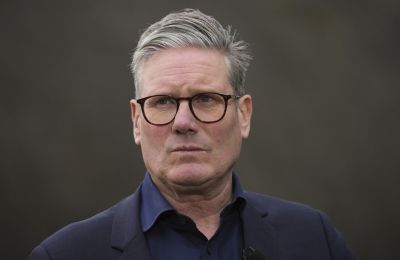 Αύριο αναμένονται στην Κύπρο τα δύο βρετανικά ελικόπτερα