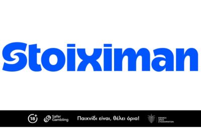 Stoiximan: Ενισχυμένες Αποδόσεις στο Τότεναμ-Κρίσταλ Πάλας 