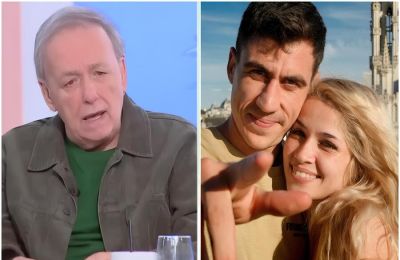 Εμπρηστική ατάκα Μικρούτσικου για την Στυλιάνα