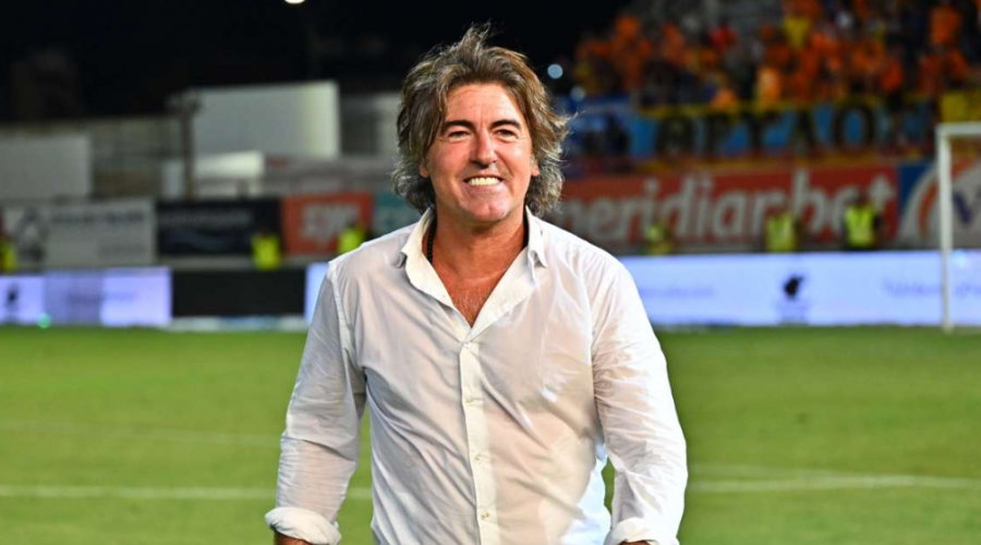 Οριστικό ναυάγιο με Σα Πίντο και ΑΕΚ 