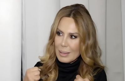 «Είμαστε όλοι μουδιασμένοι, γιατί δεν ξέρουμε τι θα γίνει»