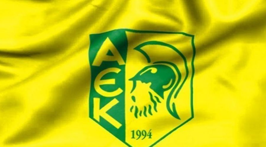 ΑΕΚ: Συνάντηση των μετόχων της εταιρείας με Καραπατάκη! 