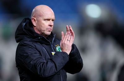 Ομόνοια: Ετοιμάζεται για Αραδίππου... με διλήμματα στην άμυνα