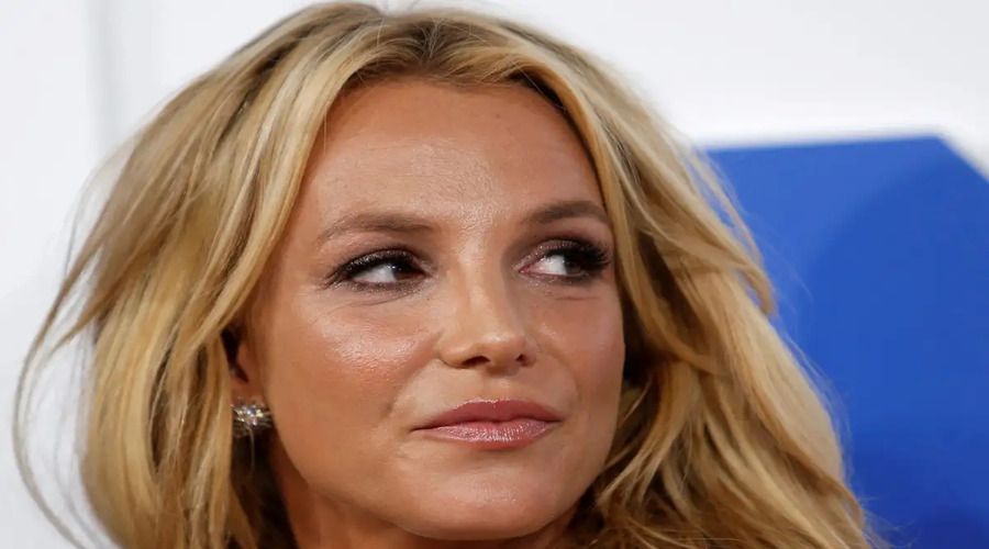 Όλο το ρεπορτάζ!