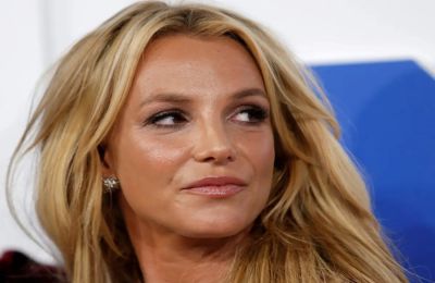 Όλο το ρεπορτάζ!