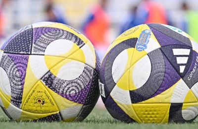 Πρωτάθλημα: Αρχή στη Λάρνακα (πρόγραμμα-βαθμολογία)