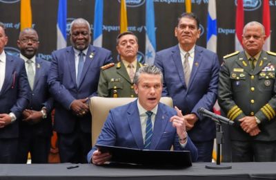 Μείωση 90% στις ιρανικές πυραυλικές επιθέσεις