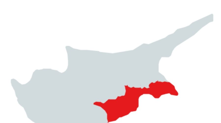 «Δώστε το 20% της Κύπρου και παιδιά στο Ιράν, θα είναι πιο ασφαλή»